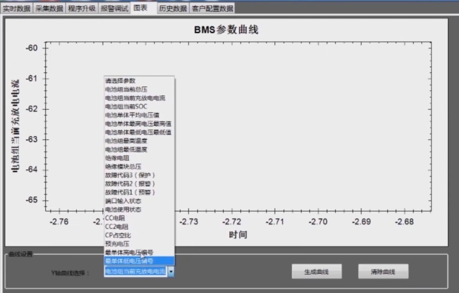 深圳風向標教育資源股份有限公司