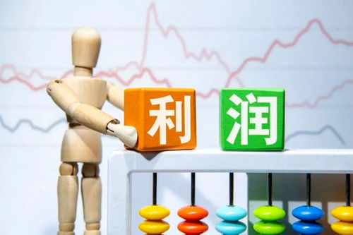 新能源財報亮眼、汽車業(yè)眾生相與酒店投資新風(fēng)向