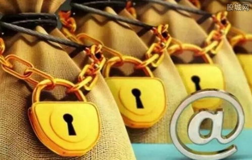 裸貸、校園日記與酒店投資 互聯(lián)網(wǎng)金融亂象何時休？
