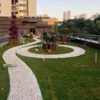 園林綠化養(yǎng)護報價圖片