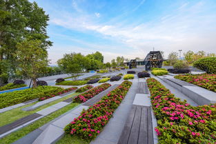 熱烈祝賀公司五個項(xiàng)目榮獲2018年度杭州市 優(yōu)秀園林綠化工程 金獎榮譽(yù)