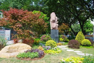 九龍坡 開展城市提升春季行動,打造高品質園林綠化景觀